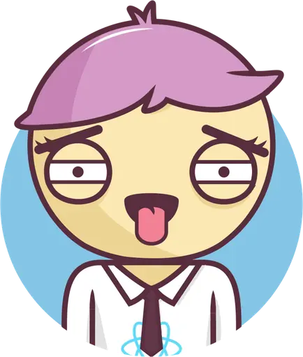 林正霖