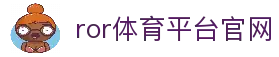 最新版下载
